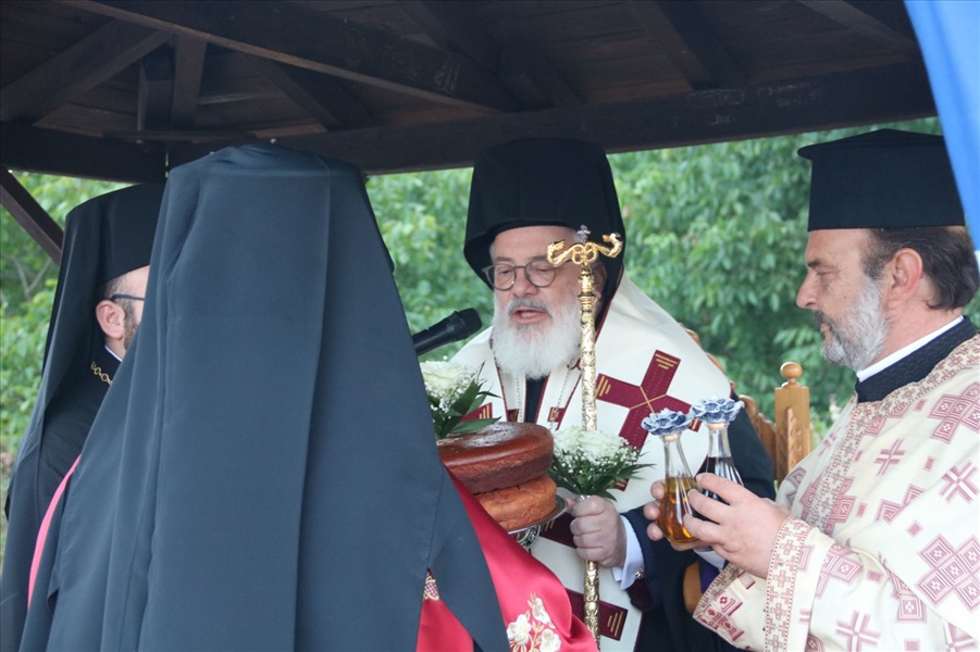 IMG 5f9c4b53c0dc0a6ea8aebb7074f323e9 V