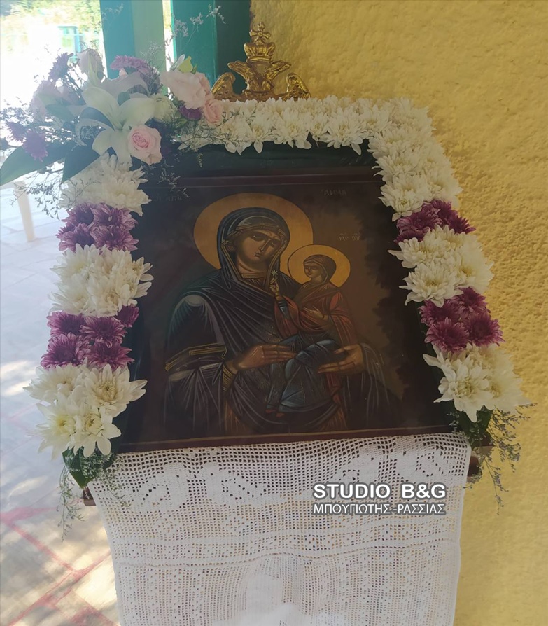 IMG 748d80e0d1010aa82e659b347f2c4726 V