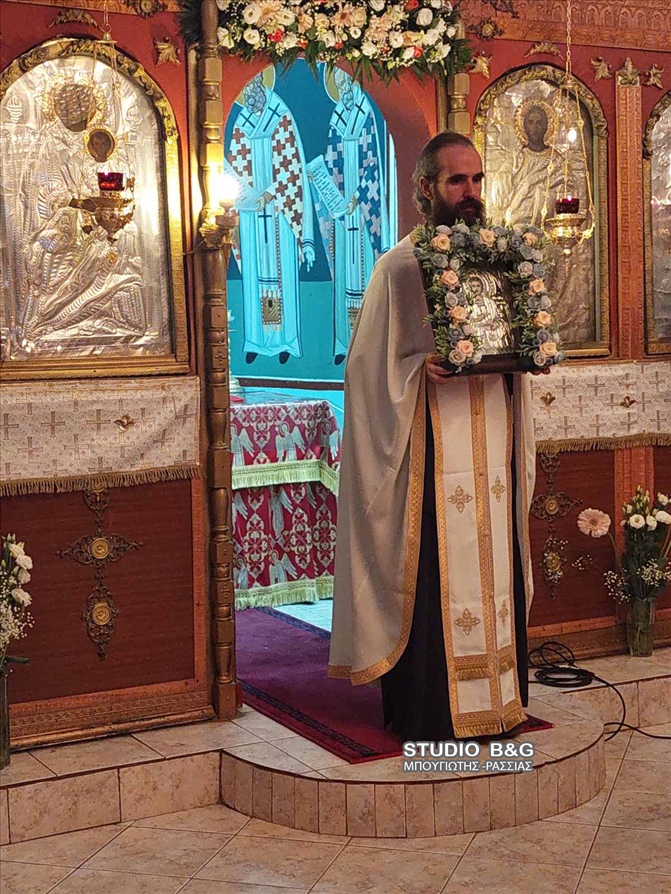 IMG d1f08570f2872ac6a052f2dac41faf8f V