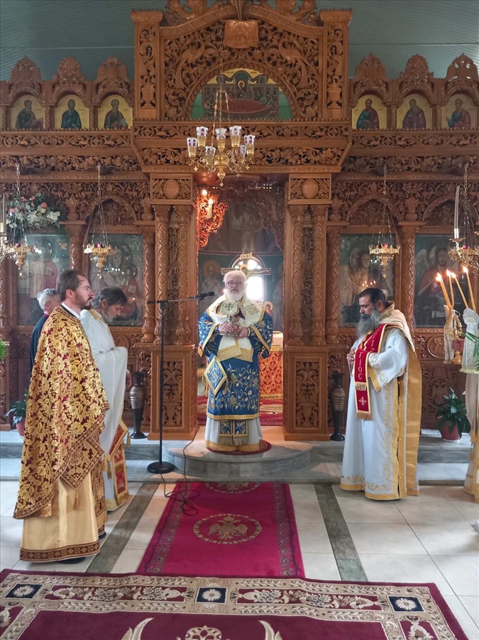 IMG dfdda7dcade5ab548171fd22d59c55dd V