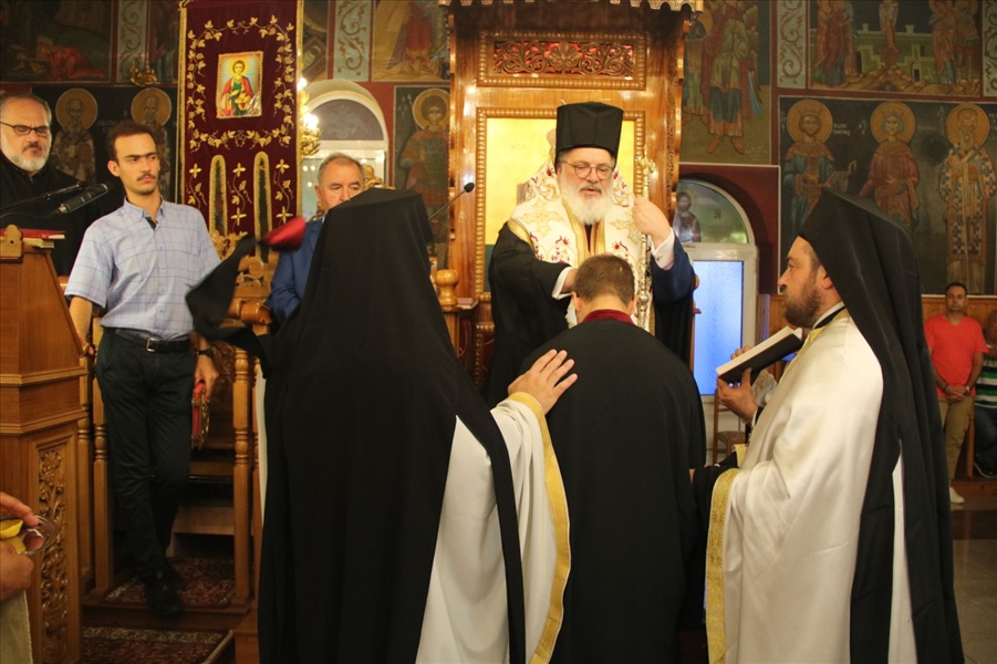 IMG f63d4d1b2ffefef9b0bf05ad7c9f5f37 V