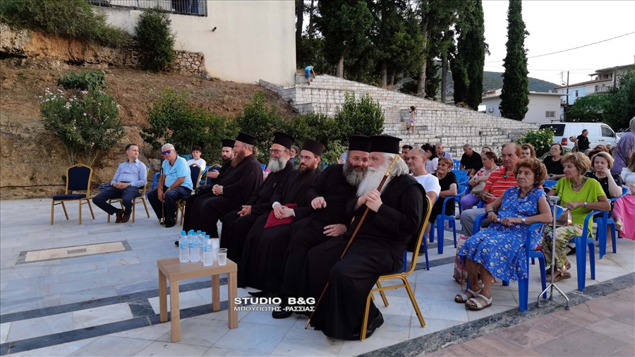 IMG 20230727 202215 5