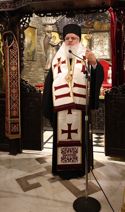 Mnimosyno Paisias2023 3591