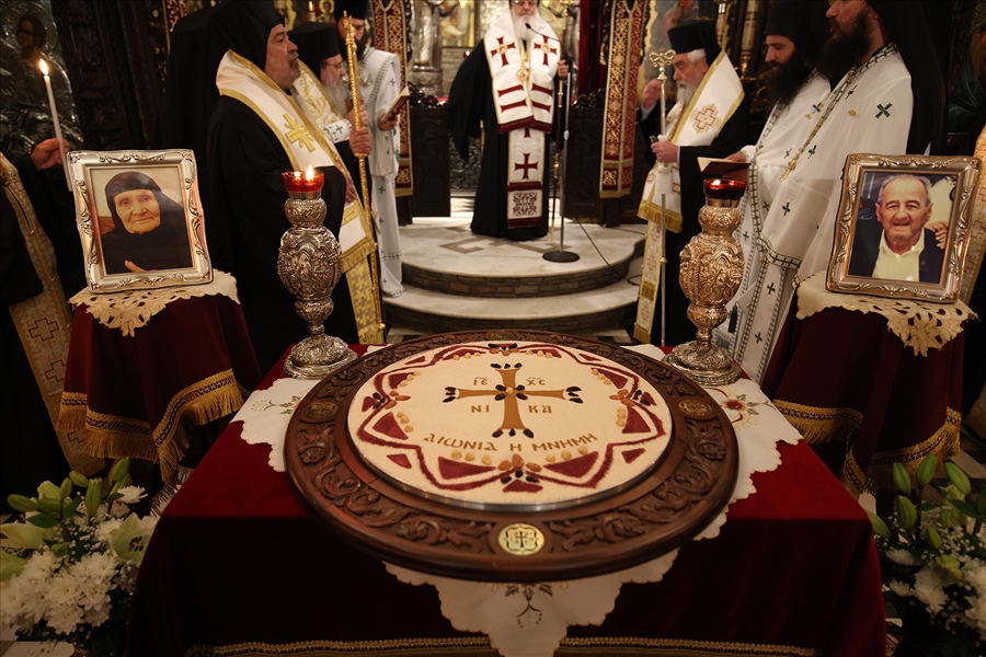 Mnimosyno Paisias2023 3601