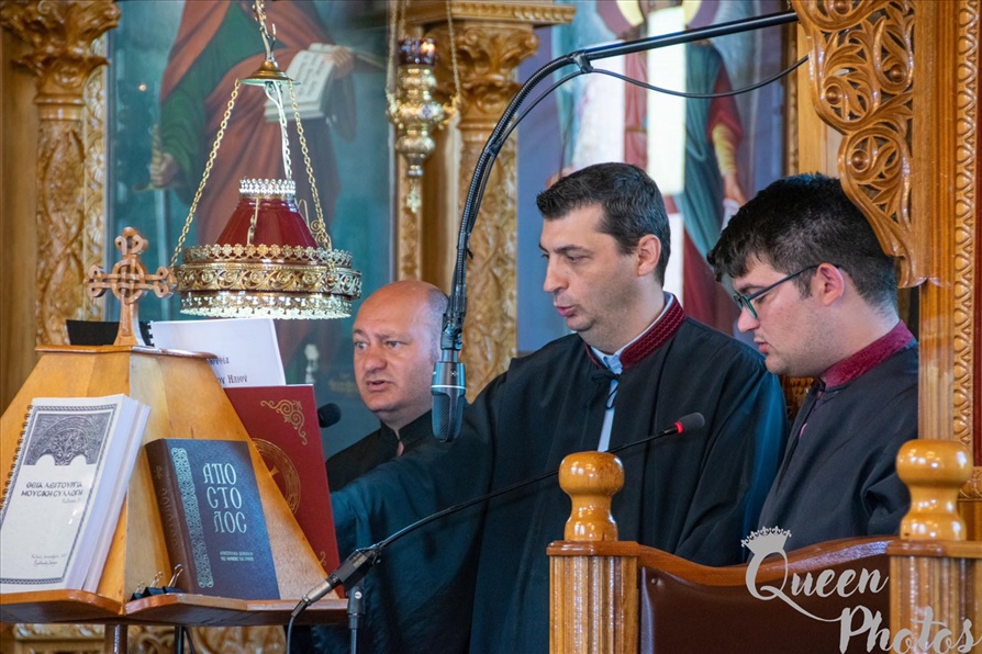 εικόνα Viber 2021 07 20 11 18 43 187