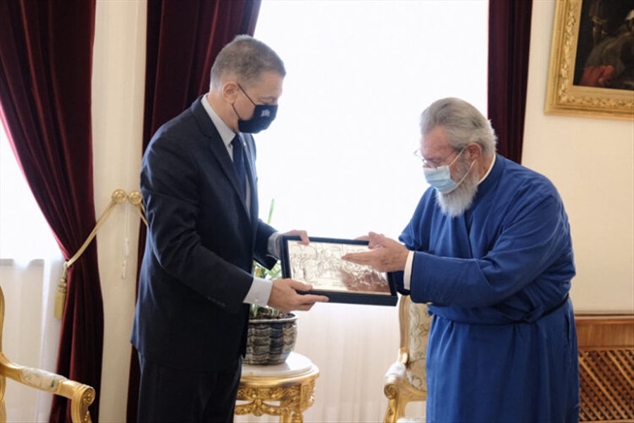 στεγανης κυπρου 3 750x500