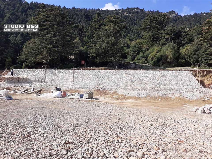  00000250578306 MHTROPOLITHS ARGOLIDAS KATASKHNOSEIS