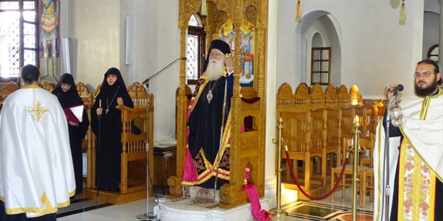 20210714 os nikodhmou impt 04 750x375