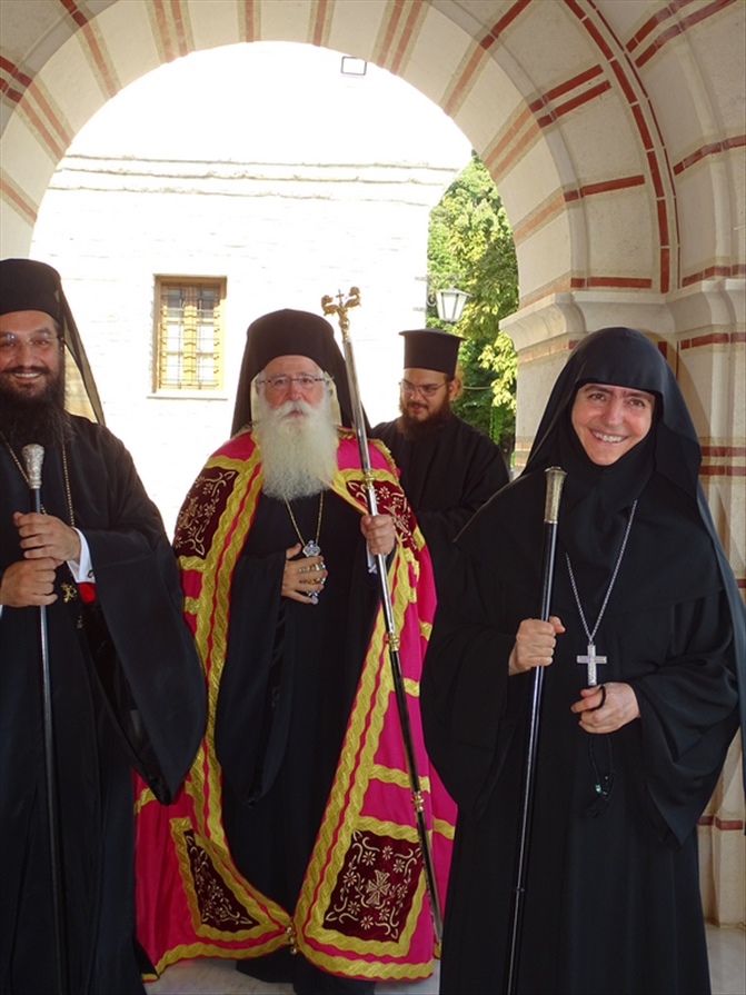 20210714 os nikodhmou impt 7