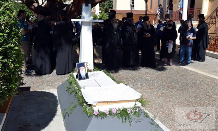 208942725 3060123147540667 6332227896099314413 n