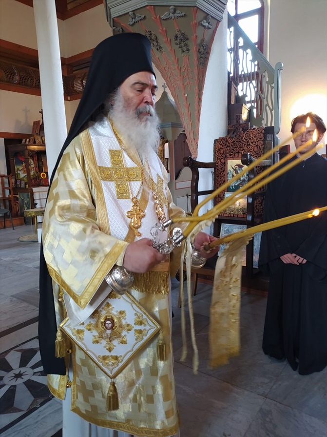 211438902 359329275614355 1602648567358822388 n 768x1024