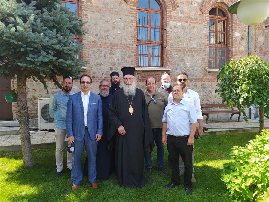 211811432 359334098947206 3861405835067073101 n 1024x768