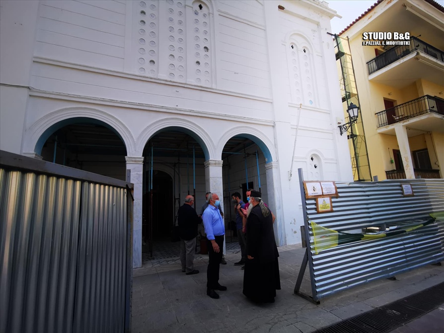 215242521 793085994723517 8968804650749108136 n