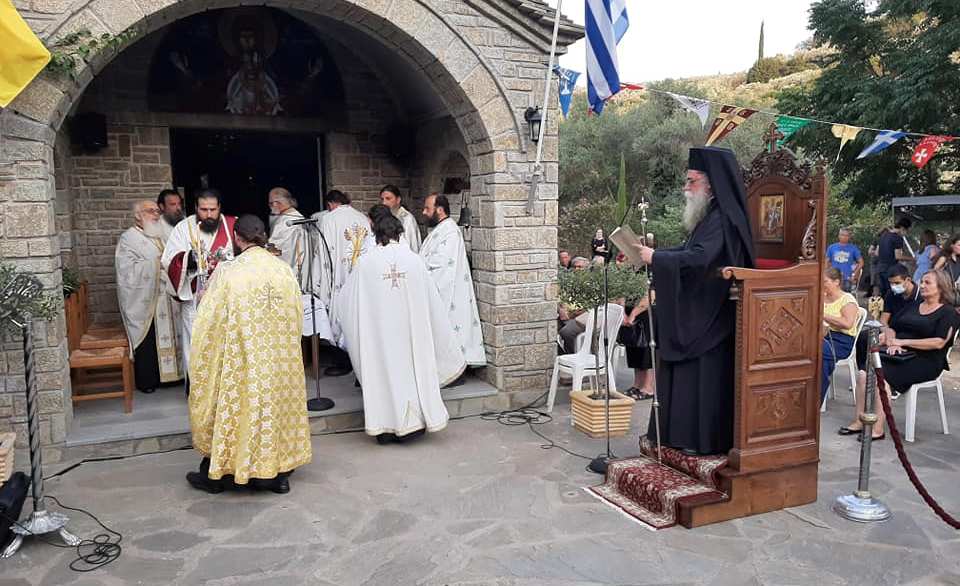 216313194 4266194790133415 1345528234548898967 n