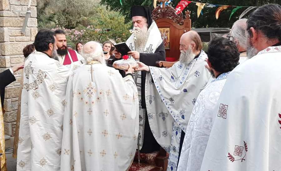 217035046 4266194670133427 1068976828407311271 n