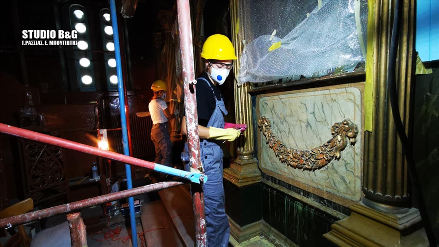 218044143 949722095805977 8739551160598493383 n