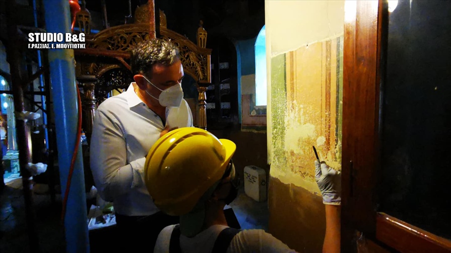 218253956 360601112247107 7775138730988075613 n