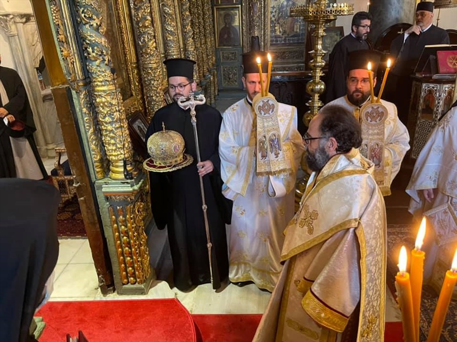 219032765 10159569981737002 6189668558992035181 n