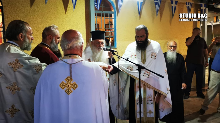 219270466 1486890584981435 7258578941856896825 n