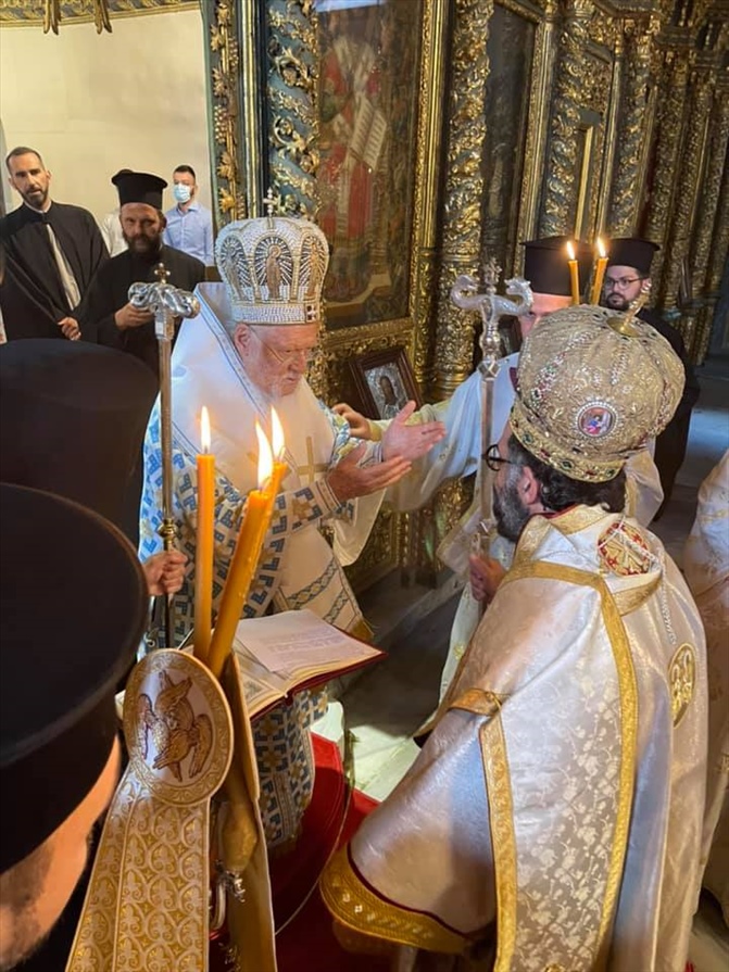 219608053 10159569982007002 1358211751514437458 n