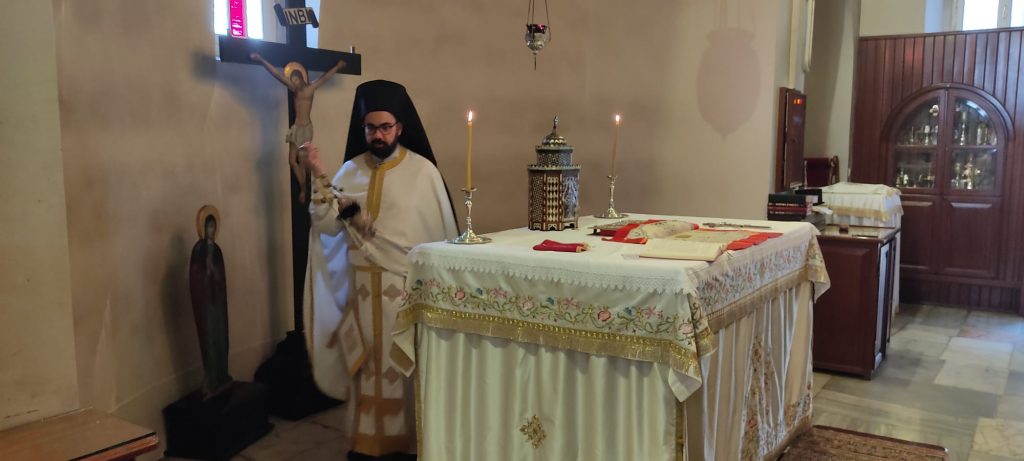 219644373 4267823573283450 3016067154123499952 n 1024x461