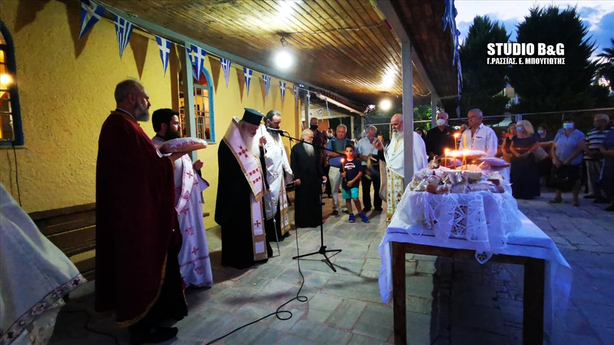 219699741 2900156040297692 8961839235254192112 n