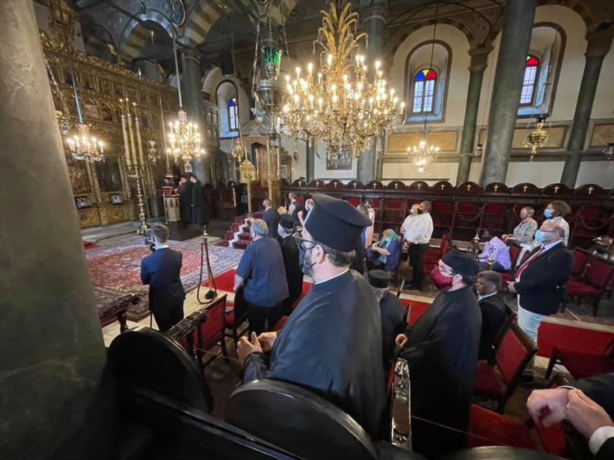 220865632 10159569806747002 8698930350512171161 n