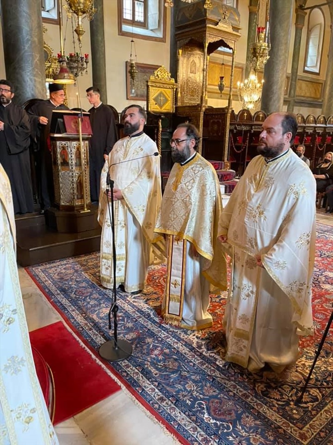 221307932 10159569806997002 5520563174306838824 n