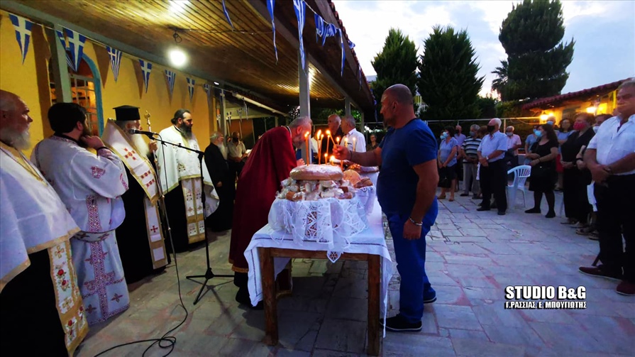 222275418 2961587837503408 3816503198003924821 n