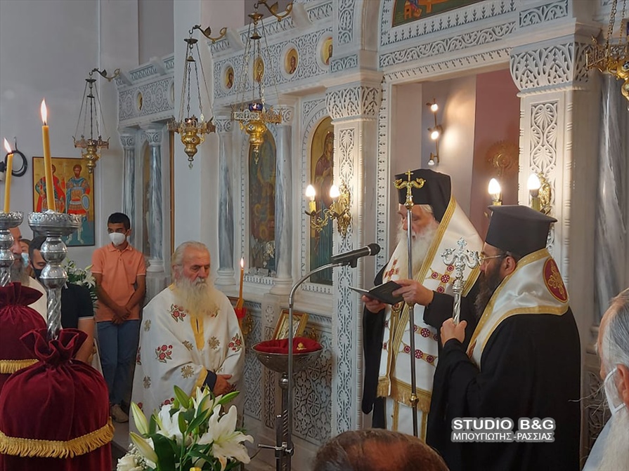 222369233 149385993938606 2578129800609785436 n