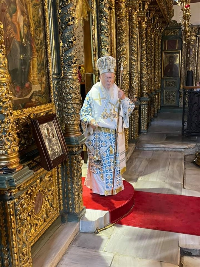 223465436 10159569807247002 6882348259986434532 n