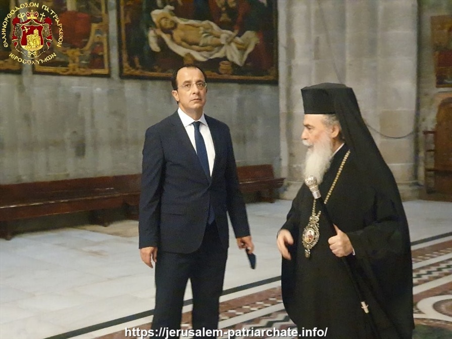 224195685 10160510560174796 3049398897360250544 n