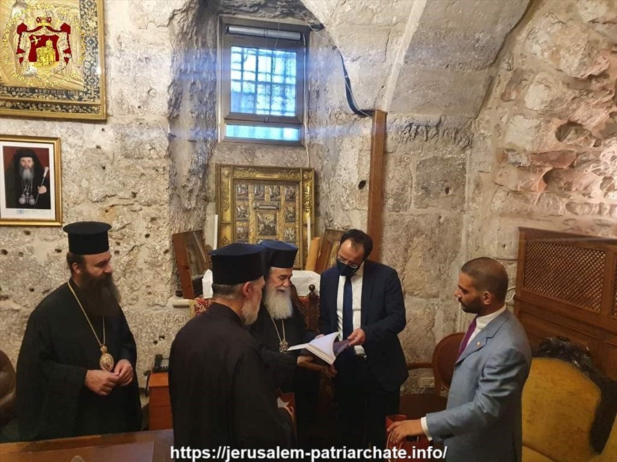 224479900 10160510559689796 5596815080129033631 n