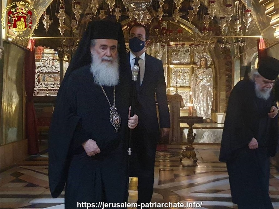 226145828 10160510560059796 6462454036288193430 n