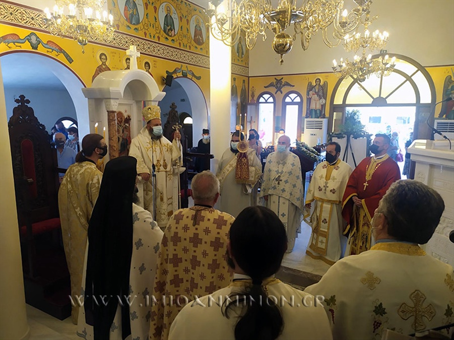 51305505562 79f3bf00ca b