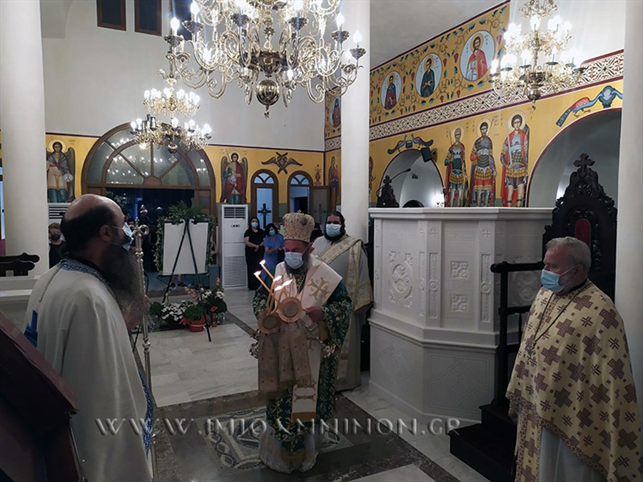 51305505672 8a20b48d97 b