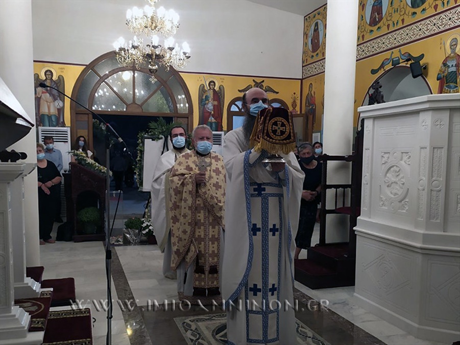 51306249146 c8dc4cdeb1 b