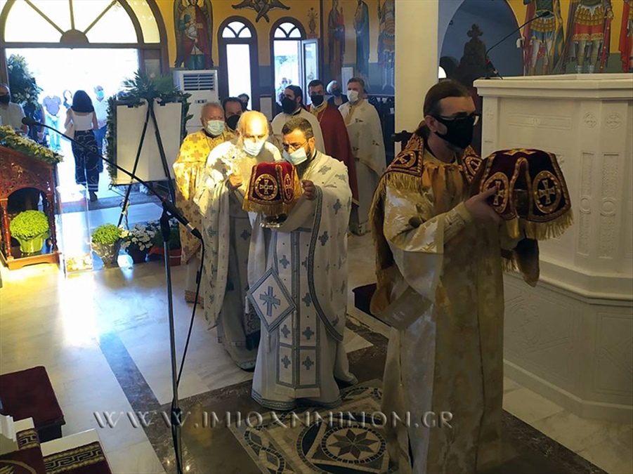 51306249231 64df5ea089 b