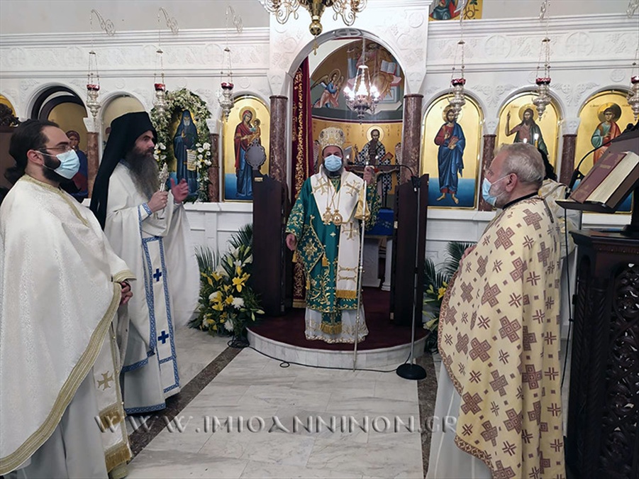 51306249256 10a7c1eb1a b