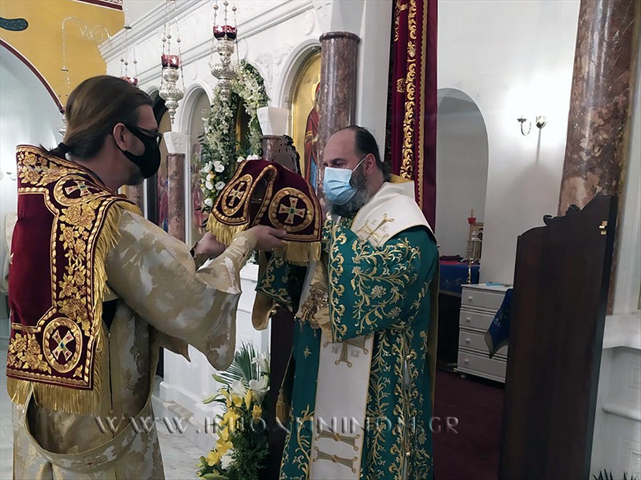 51306968559 c5b95ab6f2 b