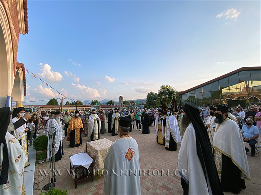 51308462418 8f4172b67a b