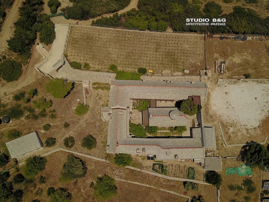 ALONNHSOS TOURISTIKES IKONES48