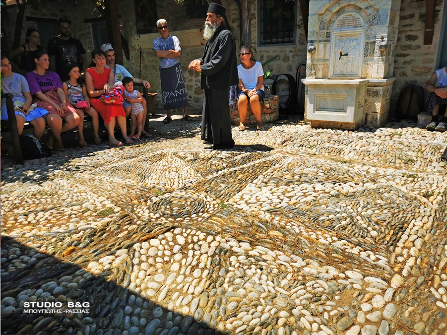 ALONNHSOS TOURISTIKES IKONES55