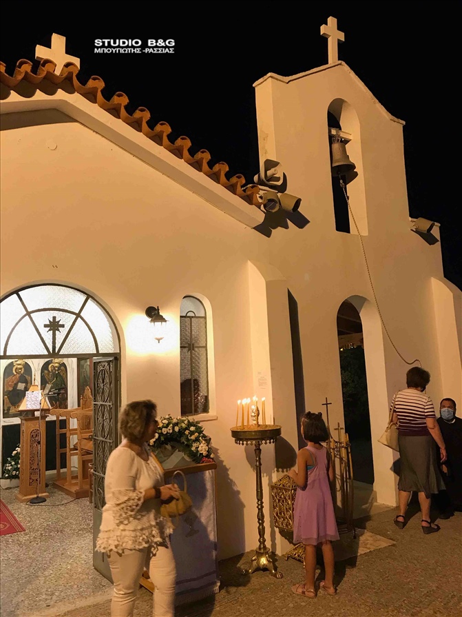 DJI 0019INAXOS PROFHTH HLIA