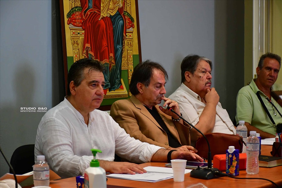 DSC 9387SXOLH BUZANTINHS MOUSIKHS EXETASEIS2021