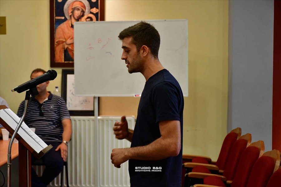 DSC 9391SXOLH BUZANTINHS MOUSIKHS EXETASEIS2021