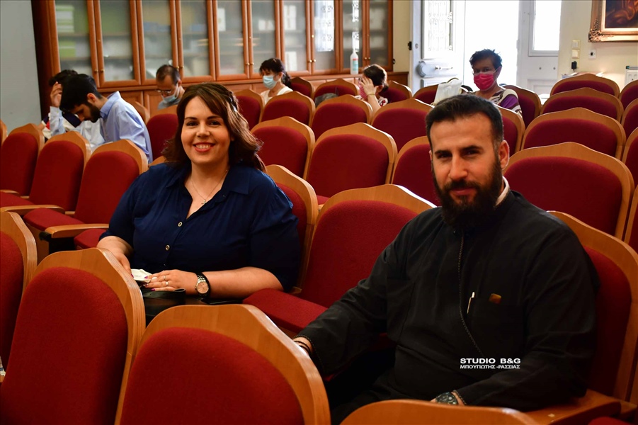 DSC 9405SXOLH BUZANTINHS MOUSIKHS EXETASEIS2021