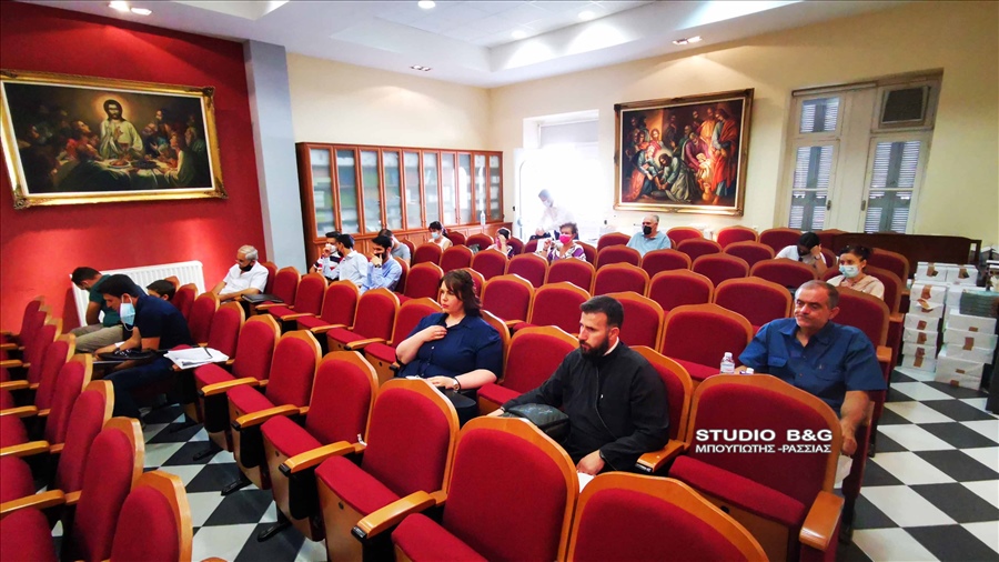 DSC 9424SXOLH BUZANTINHS MOUSIKHS EXETASEIS2021