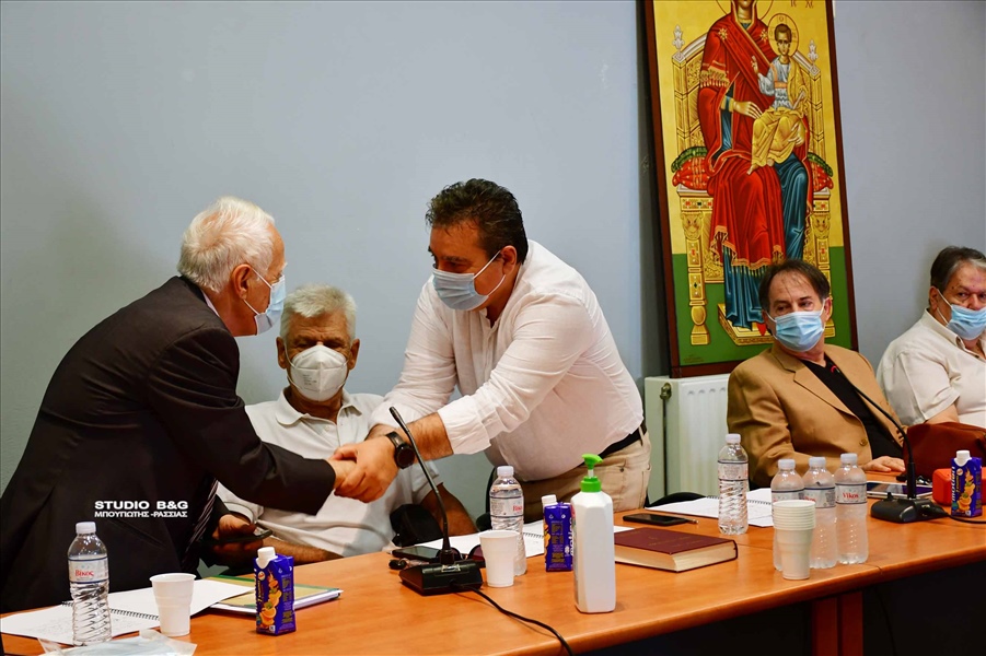 DSC 9438SXOLH BUZANTINHS MOUSIKHS EXETASEIS2021