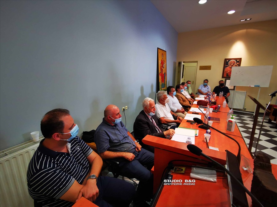 DSC 9450SXOLH BUZANTINHS MOUSIKHS EXETASEIS2021